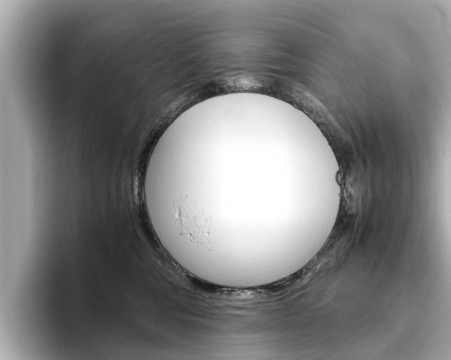 X0000093770330200710160901