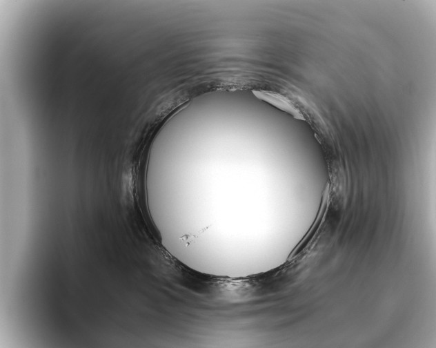 X0000093770333200710160901