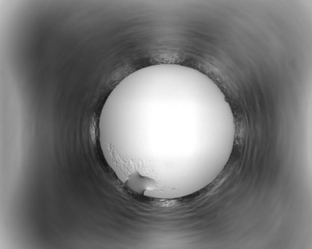 X0000093770334200710160901