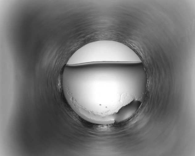 X0000093770335200710160901