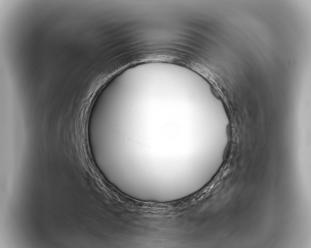 X0000093770337200710160901