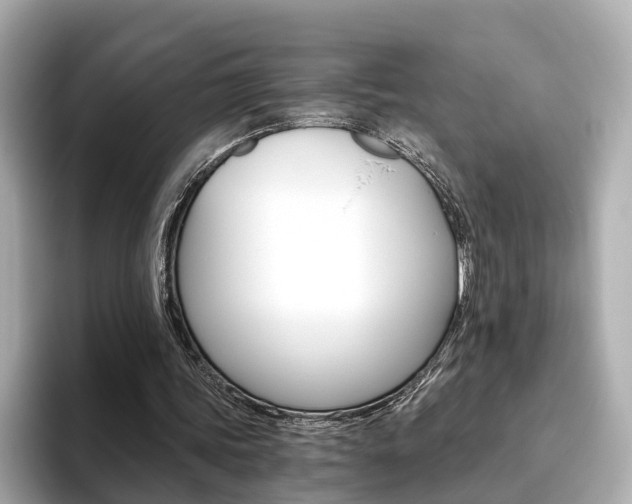 X0000093770339200710160901