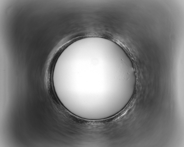 X0000093770343200710160901