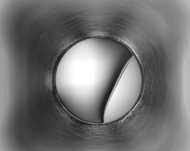 X0000093770345200710160901