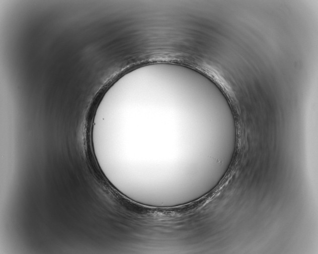 X0000093770346200710160901
