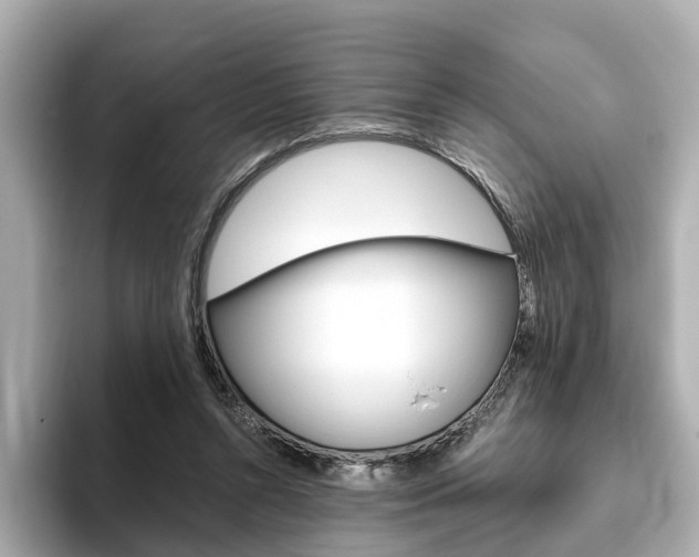 X0000093770352200710160901