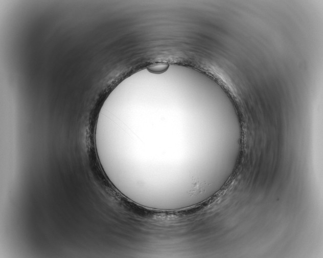 X0000093770354200710160901