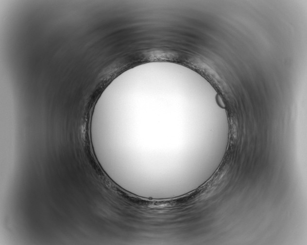 X0000093770357200710160901