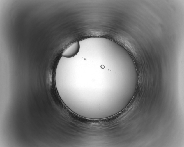 X0000093770358200710160901