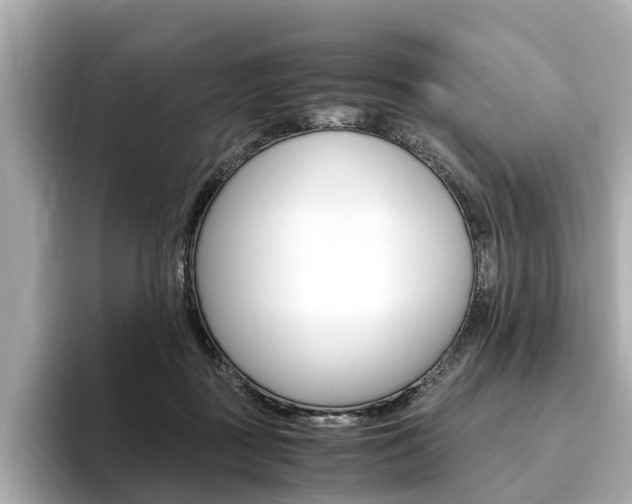 X0000093770363200710160901