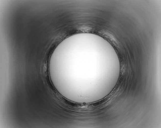 X0000093770365200710160901