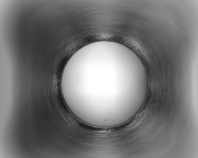 X0000093770366200710160901