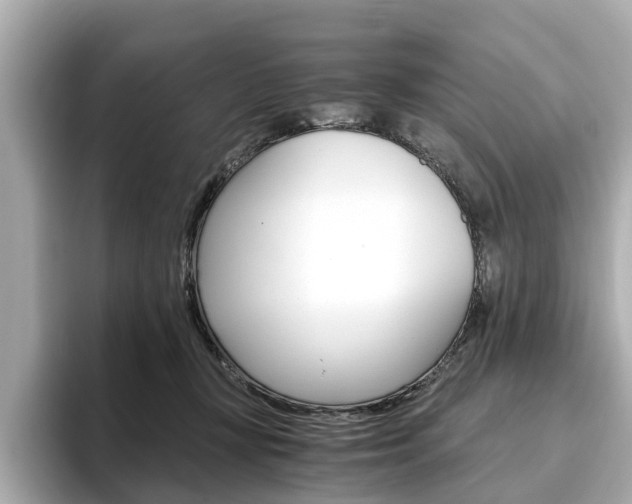 X0000093770367200710160901