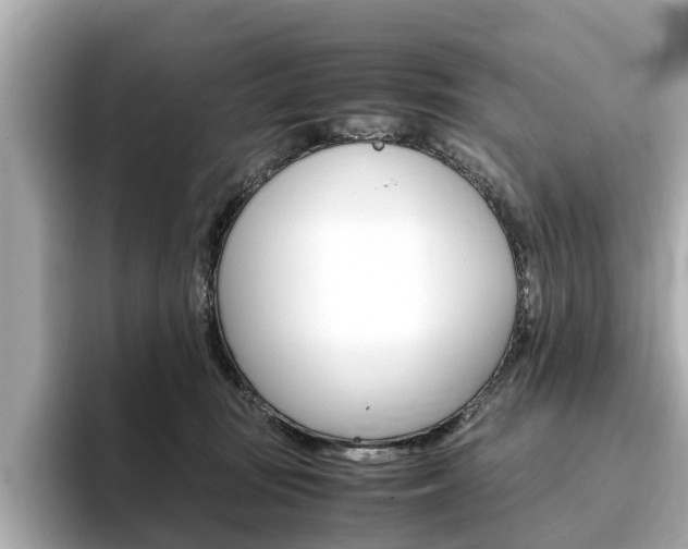 X0000093770371200710160901