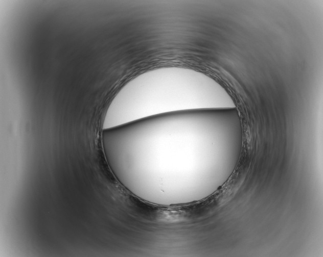 X0000093770372200710160901