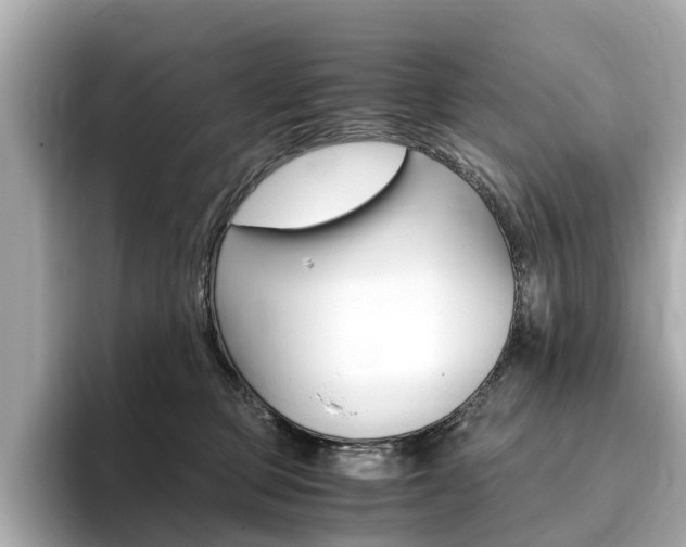 X0000093770373200710160901
