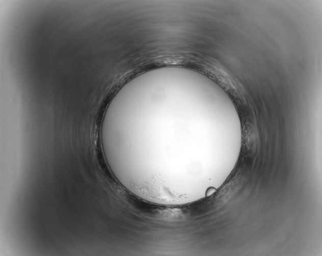 X0000093770374200710160901