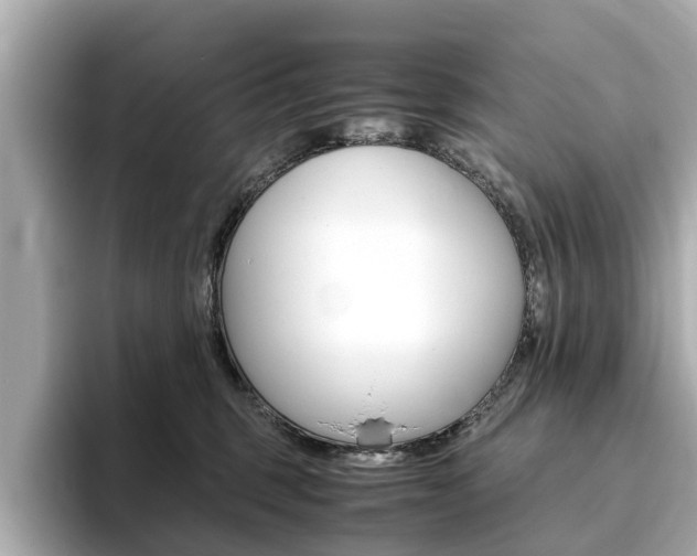 X0000093770375200710160901