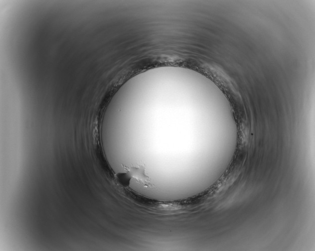 X0000093770376200710160901