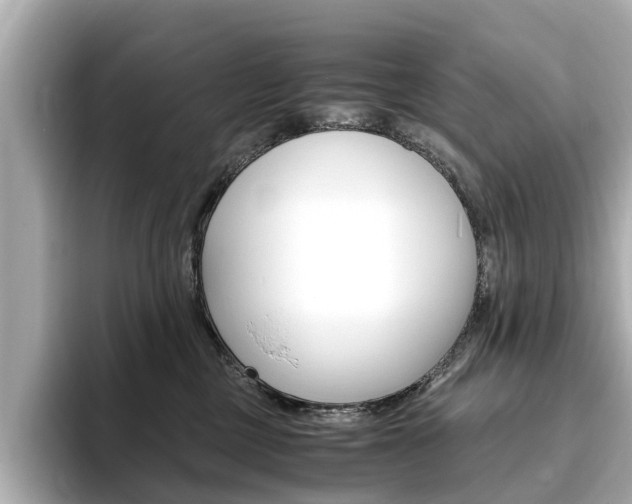 X0000093770377200710160901