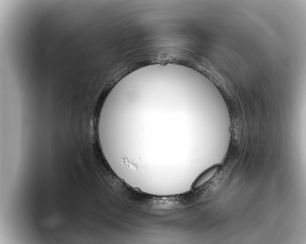X0000093770378200710160901