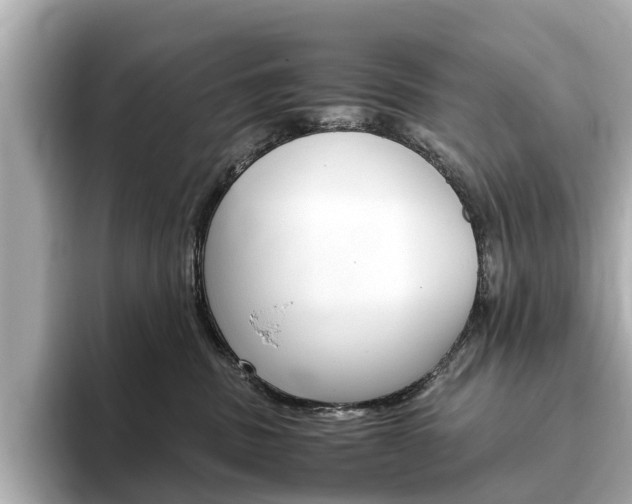 X0000093770379200710160901