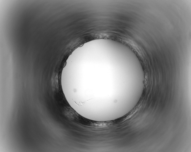 X0000093770381200710160901