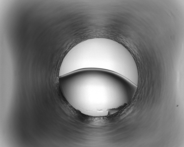X0000093770384200710160901