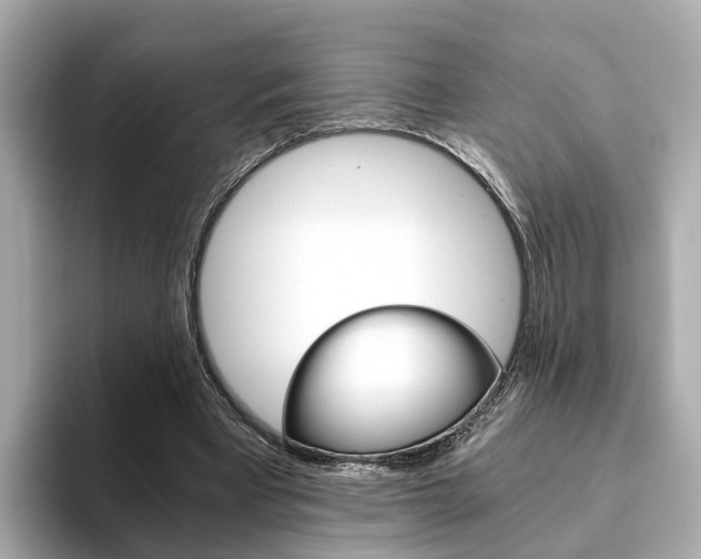 X0000093770393200710160900
