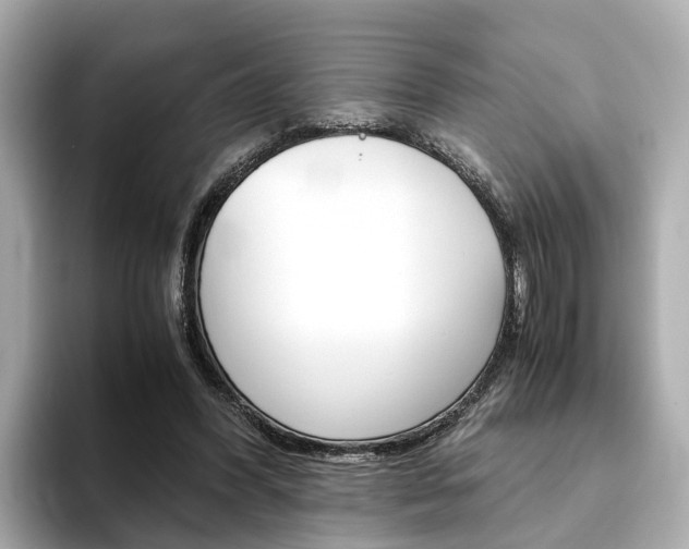 X0000093770396200710160900