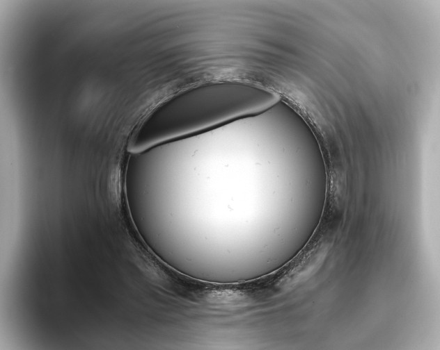 X0000093770397200710160900