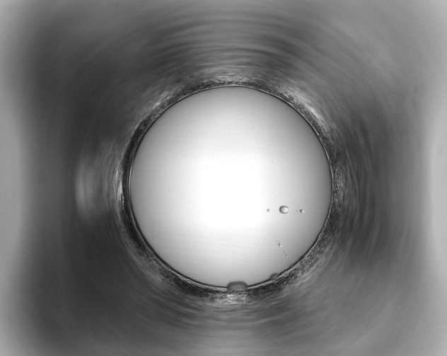 X0000093770398200710160900
