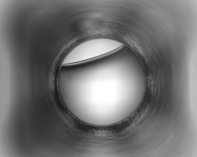X0000093770400200710160900