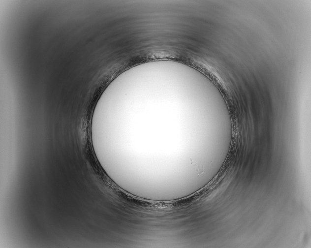 X0000093770402200710160900