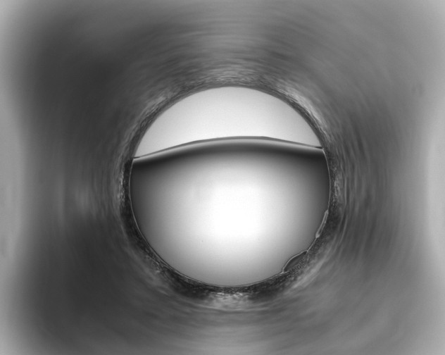 X0000093770403200710160900