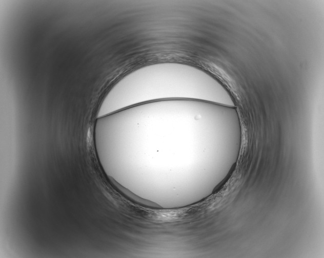 X0000093770405200710160900