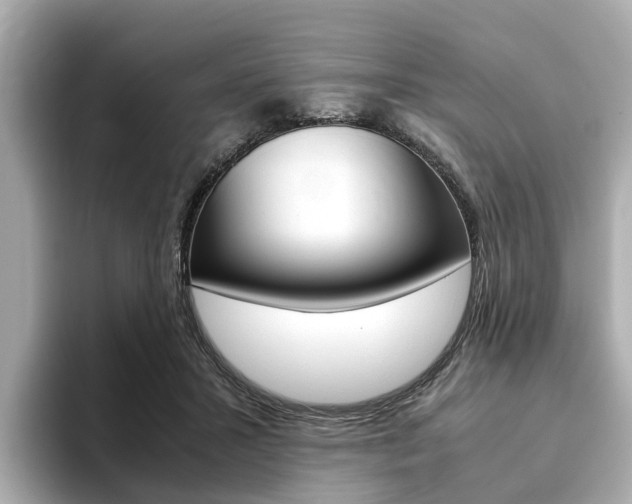 X0000093770407200710160900