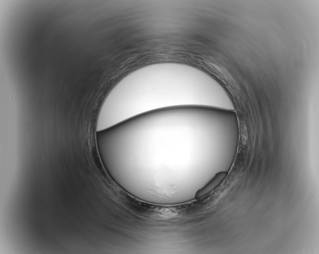 X0000093770409200710160900