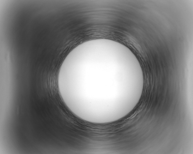 X0000093770412200710160900