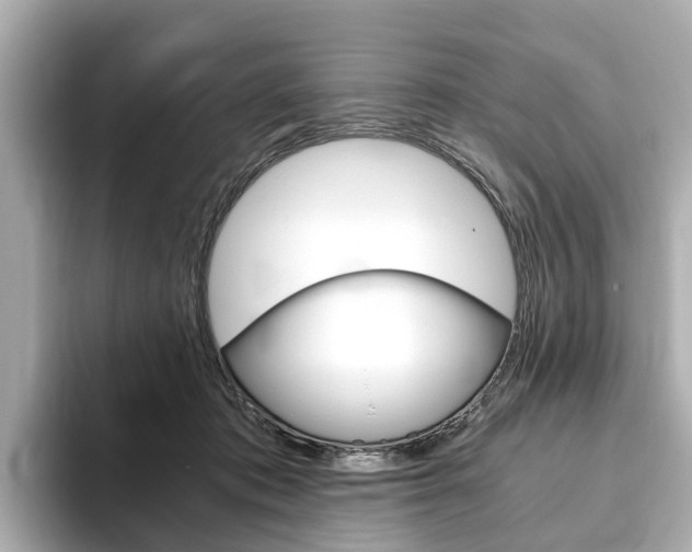 X0000093770413200710160900