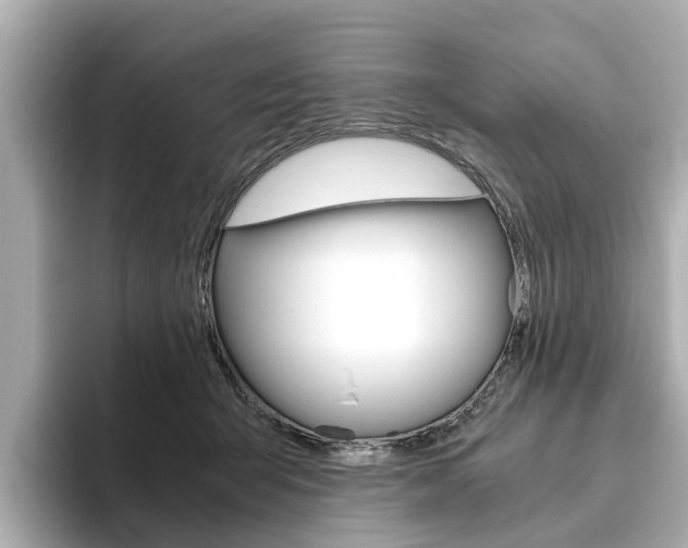 X0000093770415200710160900