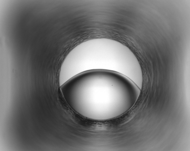 X0000093770416200710160900
