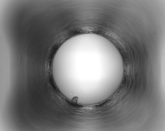 X0000093770418200710160900