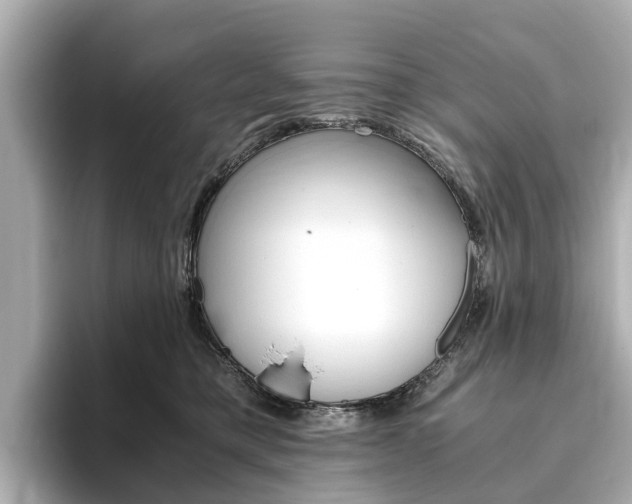 X0000093770421200710160900