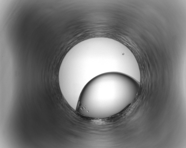 X0000093770425200710160900