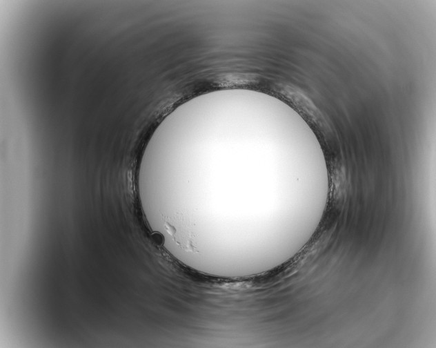 X0000093770426200710160900