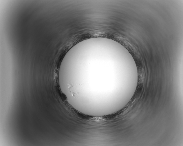 X0000093770427200710160900