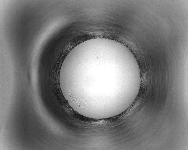 X0000093770430200710160900