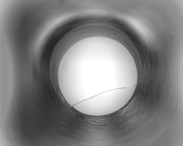 X0000093770431200710160900