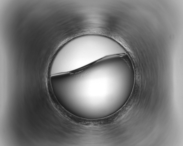 X0000093770434200710160859